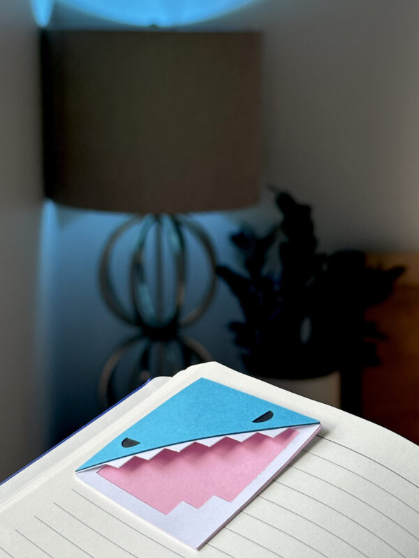 Signet Requin – Image 2
