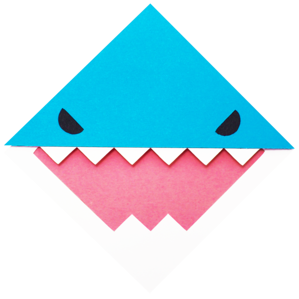 Signet Requin – Image 4