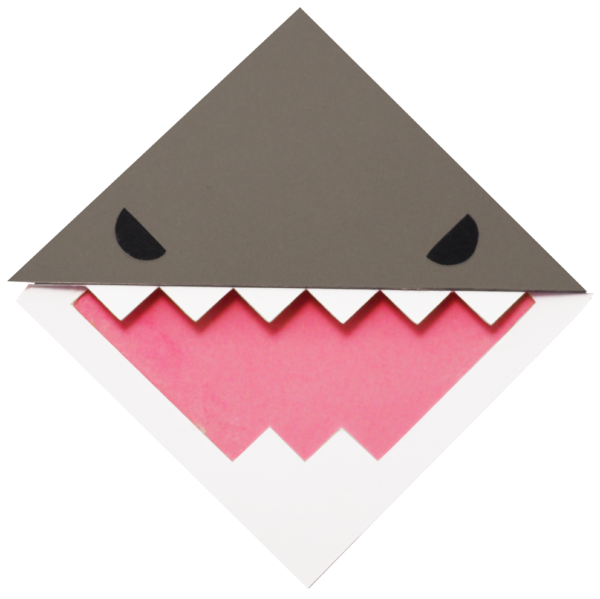 Signet Requin – Image 8