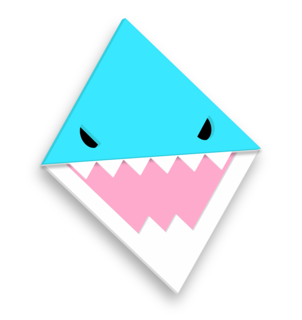 Signet Requin